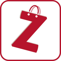 ShopperzKey Z mark