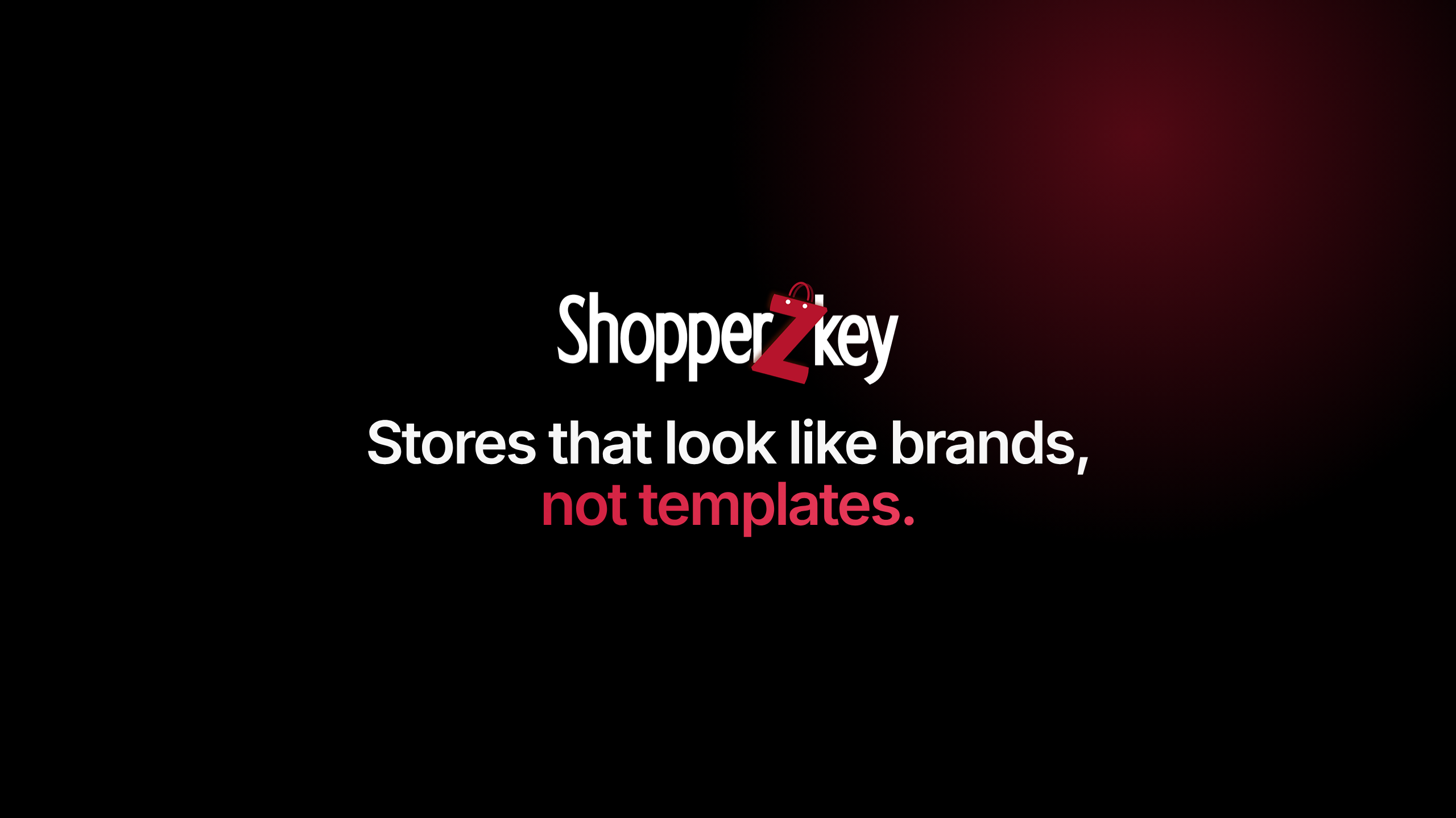 YouTube channel art template